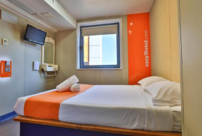 Гостиница easyHotel Sofia  София